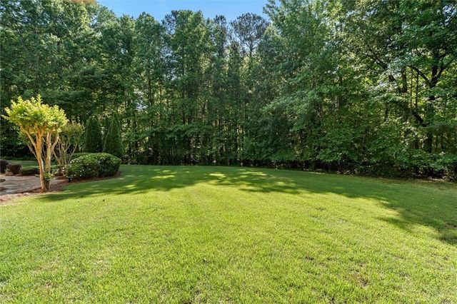 4310 Winslow Court, Douglasville, GA 30135
