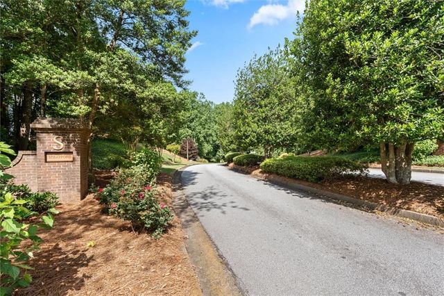 4310 Winslow Court, Douglasville, GA 30135