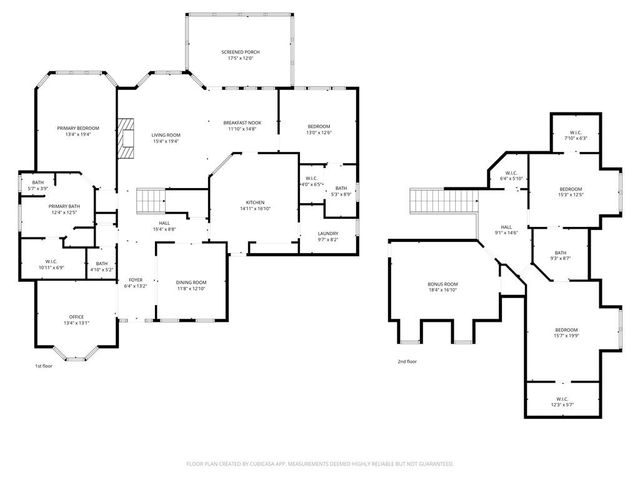 4310 Winslow Court, Douglasville, GA 30135