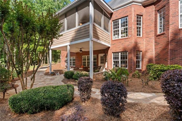 4310 Winslow Court, Douglasville, GA 30135