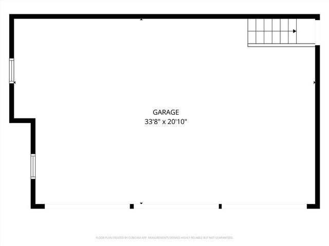 4310 Winslow Court, Douglasville, GA 30135