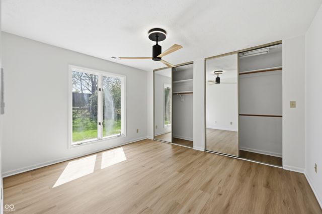 9504 Drakeford Drive, Indianapolis, IN 46260