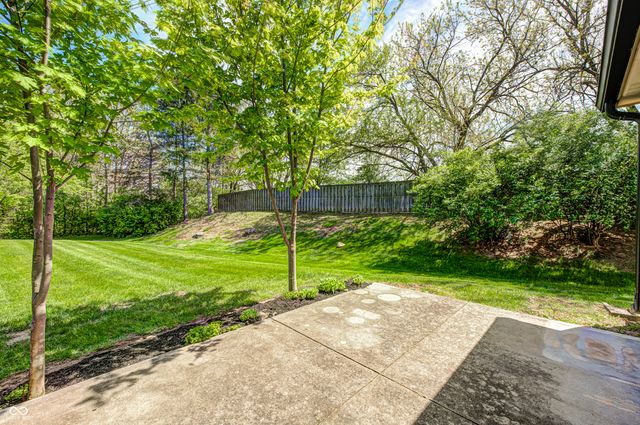 9504 Drakeford Drive, Indianapolis, IN 46260