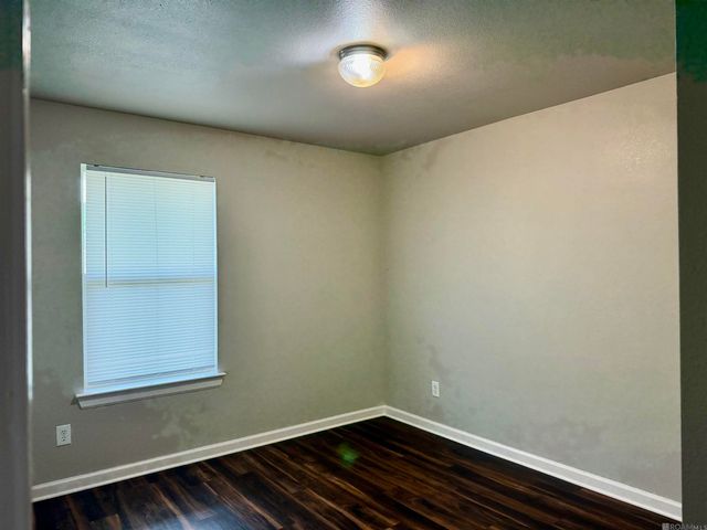 34997 Rayville Dr, Denham Springs, LA 70706
