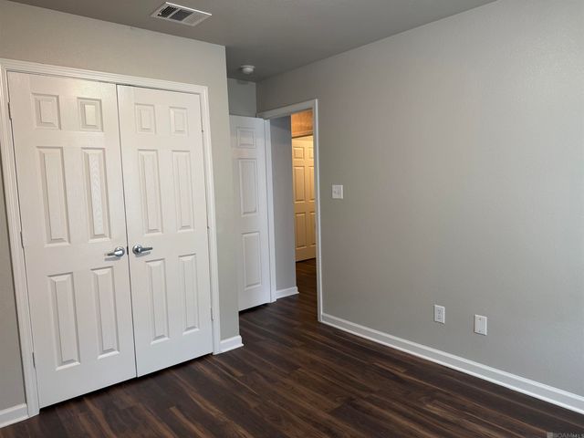 34997 Rayville Dr, Denham Springs, LA 70706