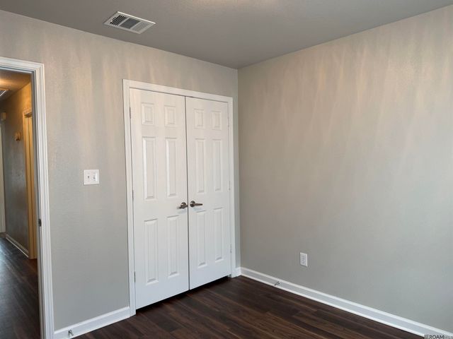 34997 Rayville Dr, Denham Springs, LA 70706