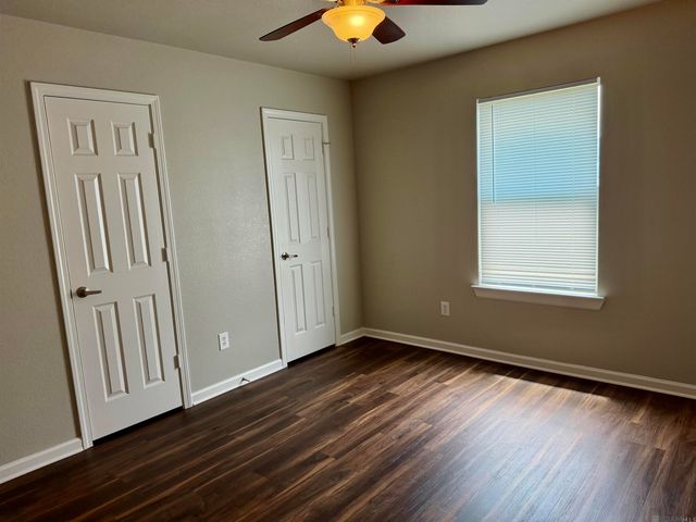 34997 Rayville Dr, Denham Springs, LA 70706