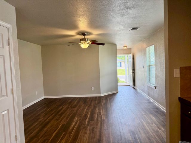34997 Rayville Dr, Denham Springs, LA 70706