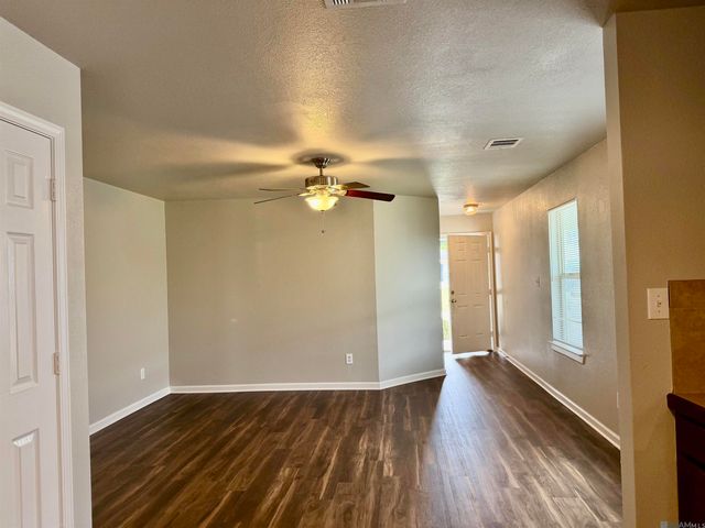 34997 Rayville Dr, Denham Springs, LA 70706