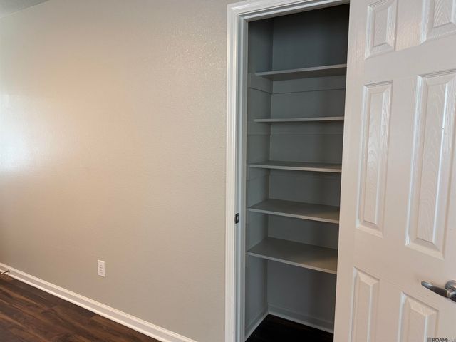34997 Rayville Dr, Denham Springs, LA 70706