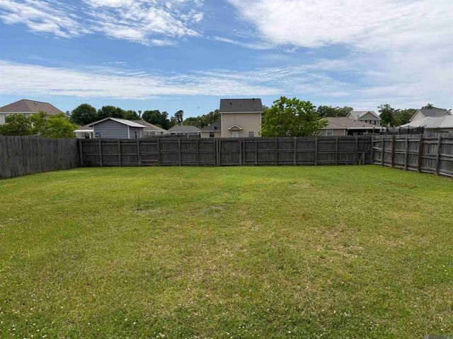 34997 Rayville Dr, Denham Springs, LA 70706