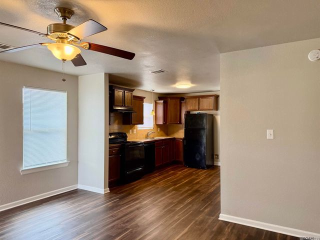 34997 Rayville Dr, Denham Springs, LA 70706