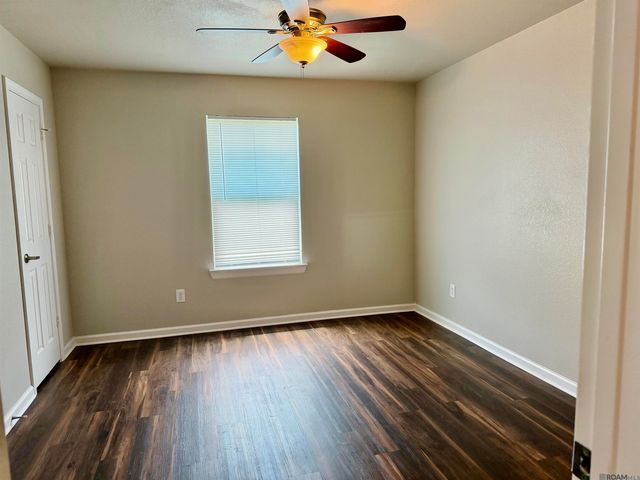 34997 Rayville Dr, Denham Springs, LA 70706