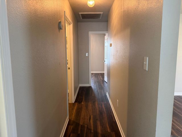 34997 Rayville Dr, Denham Springs, LA 70706