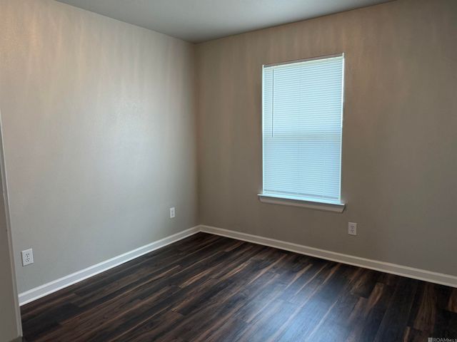 34997 Rayville Dr, Denham Springs, LA 70706