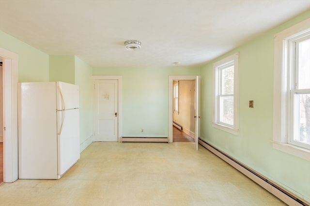 9 Oxbow Rd, Falmouth, MA 02536