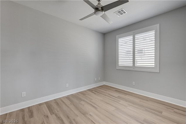 977 Via Panfilo Avenue, Henderson, NV 89011