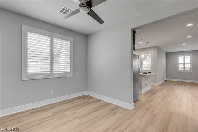 977 Via Panfilo Avenue, Henderson, NV 89011