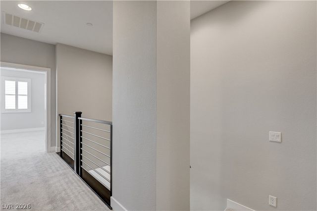 977 Via Panfilo Avenue, Henderson, NV 89011