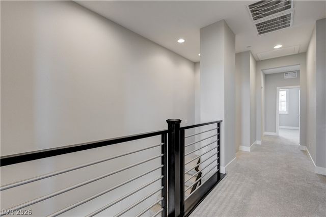 977 Via Panfilo Avenue, Henderson, NV 89011