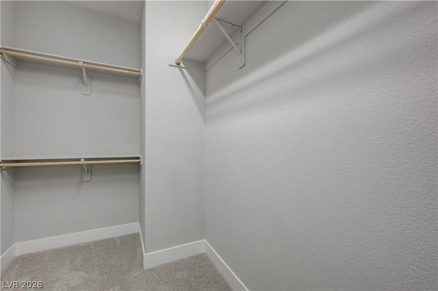 977 Via Panfilo Avenue, Henderson, NV 89011