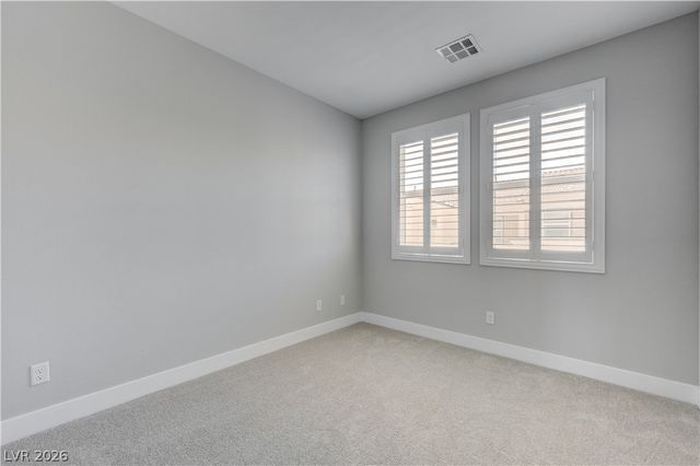 977 Via Panfilo Avenue, Henderson, NV 89011