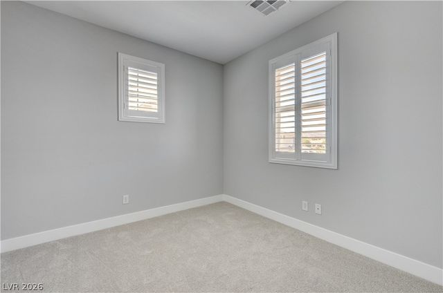 977 Via Panfilo Avenue, Henderson, NV 89011