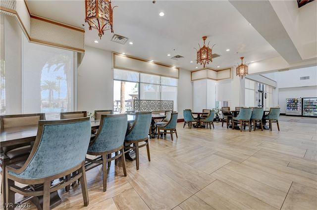 977 Via Panfilo Avenue, Henderson, NV 89011