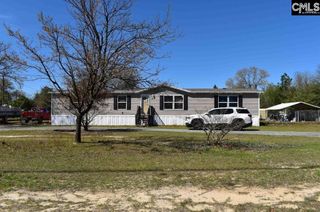 4974 Platt Springs Road, West Columbia, SC 29170