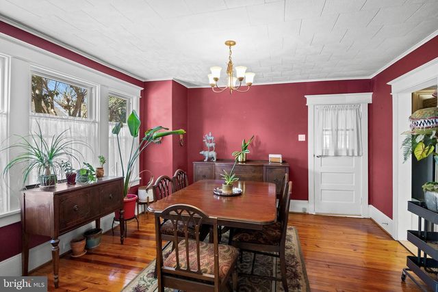 909 BELMONT AVE, Haddon Township, NJ 08108