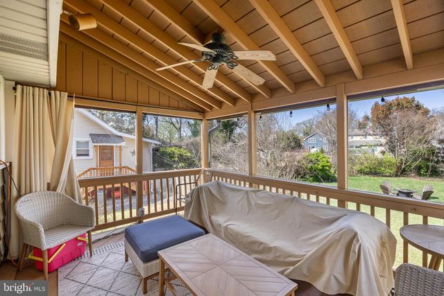 909 BELMONT AVE, Haddon Township, NJ 08108