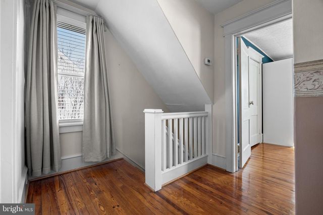 909 BELMONT AVE, Haddon Township, NJ 08108