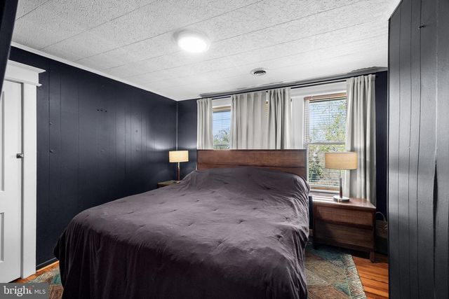 909 BELMONT AVE, Haddon Township, NJ 08108