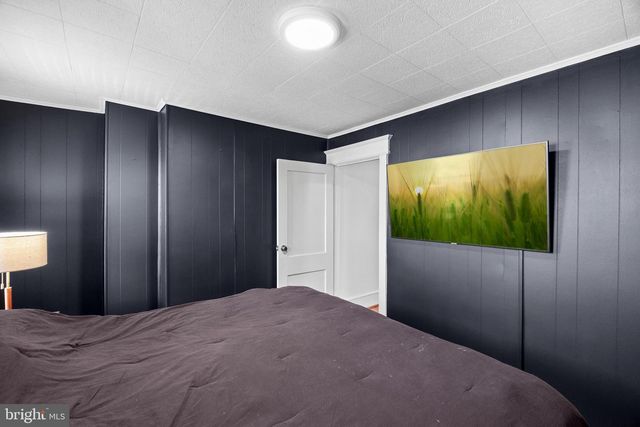 909 BELMONT AVE, Haddon Township, NJ 08108