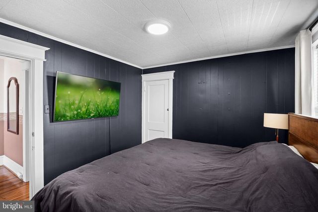 909 BELMONT AVE, Haddon Township, NJ 08108