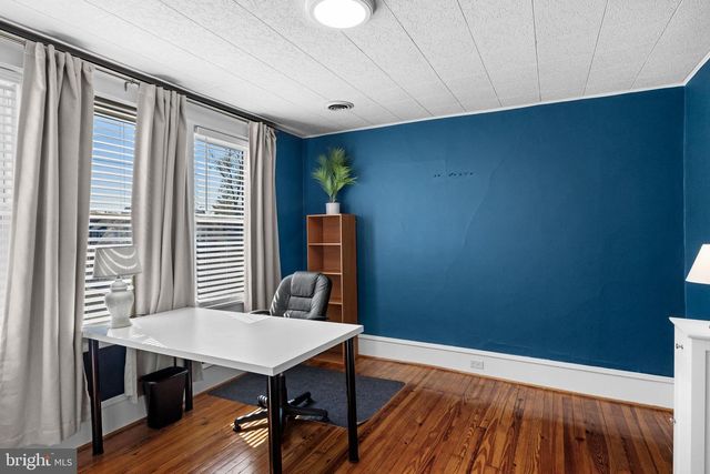 909 BELMONT AVE, Haddon Township, NJ 08108