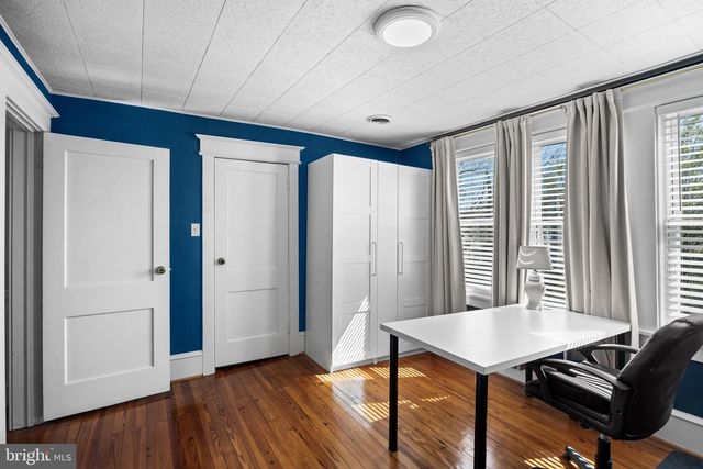 909 BELMONT AVE, Haddon Township, NJ 08108