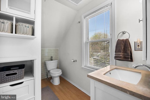 909 BELMONT AVE, Haddon Township, NJ 08108