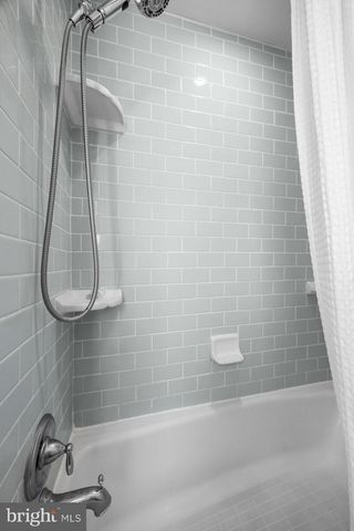 909 BELMONT AVE, Haddon Township, NJ 08108