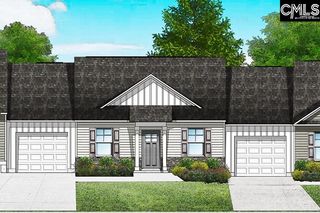 110 Prairie Grass Way, Columbia, SC 29212