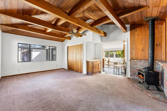 7452 Morningside Way, Citrus Heights, CA 95621