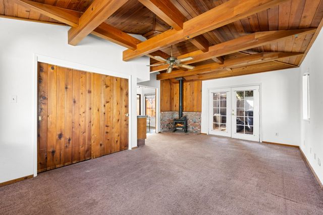 7452 Morningside Way, Citrus Heights, CA 95621