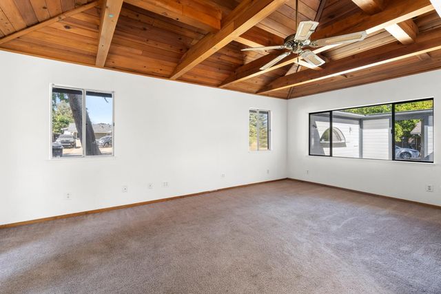 7452 Morningside Way, Citrus Heights, CA 95621