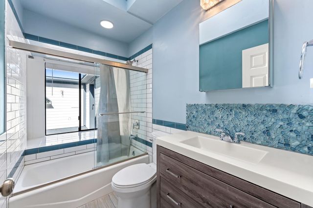 7452 Morningside Way, Citrus Heights, CA 95621
