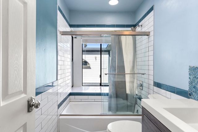 7452 Morningside Way, Citrus Heights, CA 95621