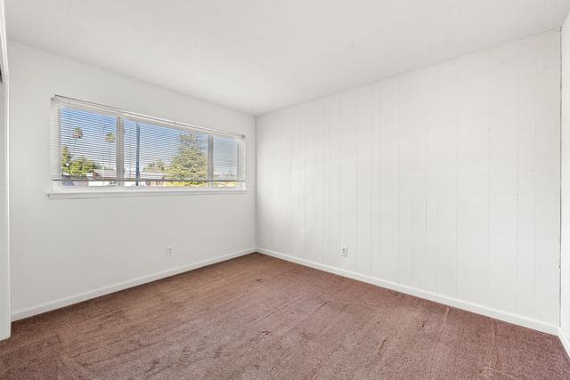 7452 Morningside Way, Citrus Heights, CA 95621