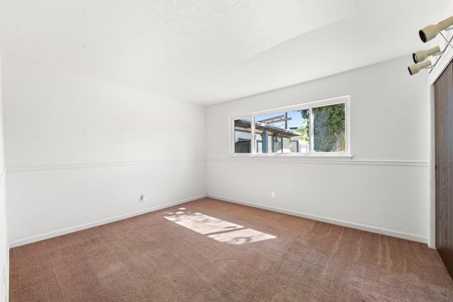 7452 Morningside Way, Citrus Heights, CA 95621