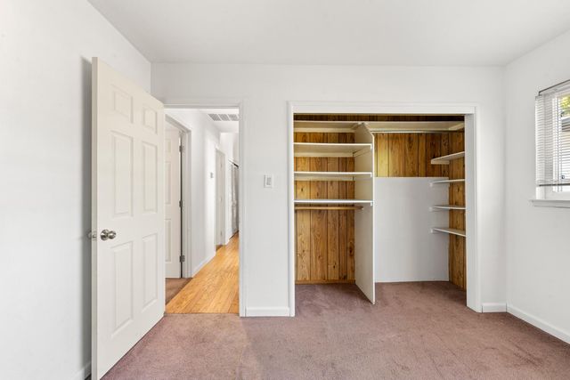 7452 Morningside Way, Citrus Heights, CA 95621