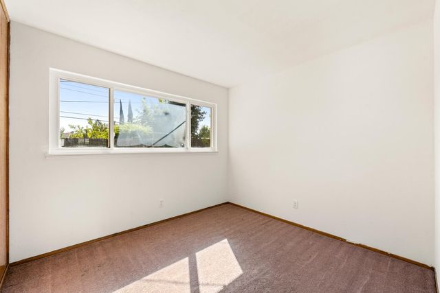 7452 Morningside Way, Citrus Heights, CA 95621
