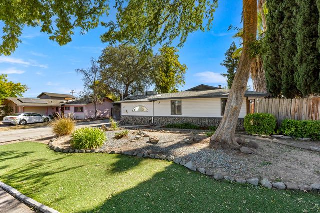 7452 Morningside Way, Citrus Heights, CA 95621